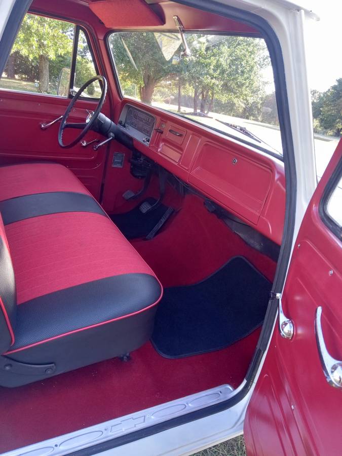 Chevrolet-c10-1964-white-14
