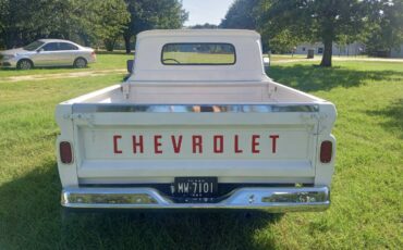 Chevrolet-c10-1964-white-2