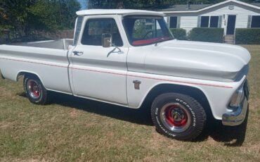 Chevrolet-c10-1964-white-3