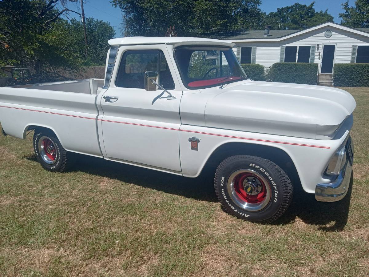 Chevrolet-c10-1964-white-3