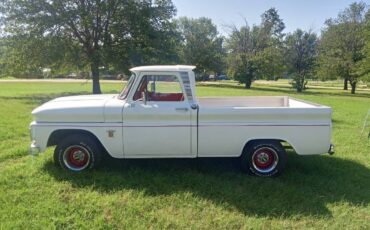 Chevrolet-c10-1964-white