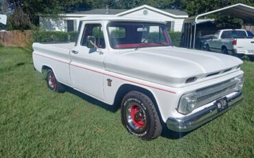 Chevrolet-c10-1964-white-4