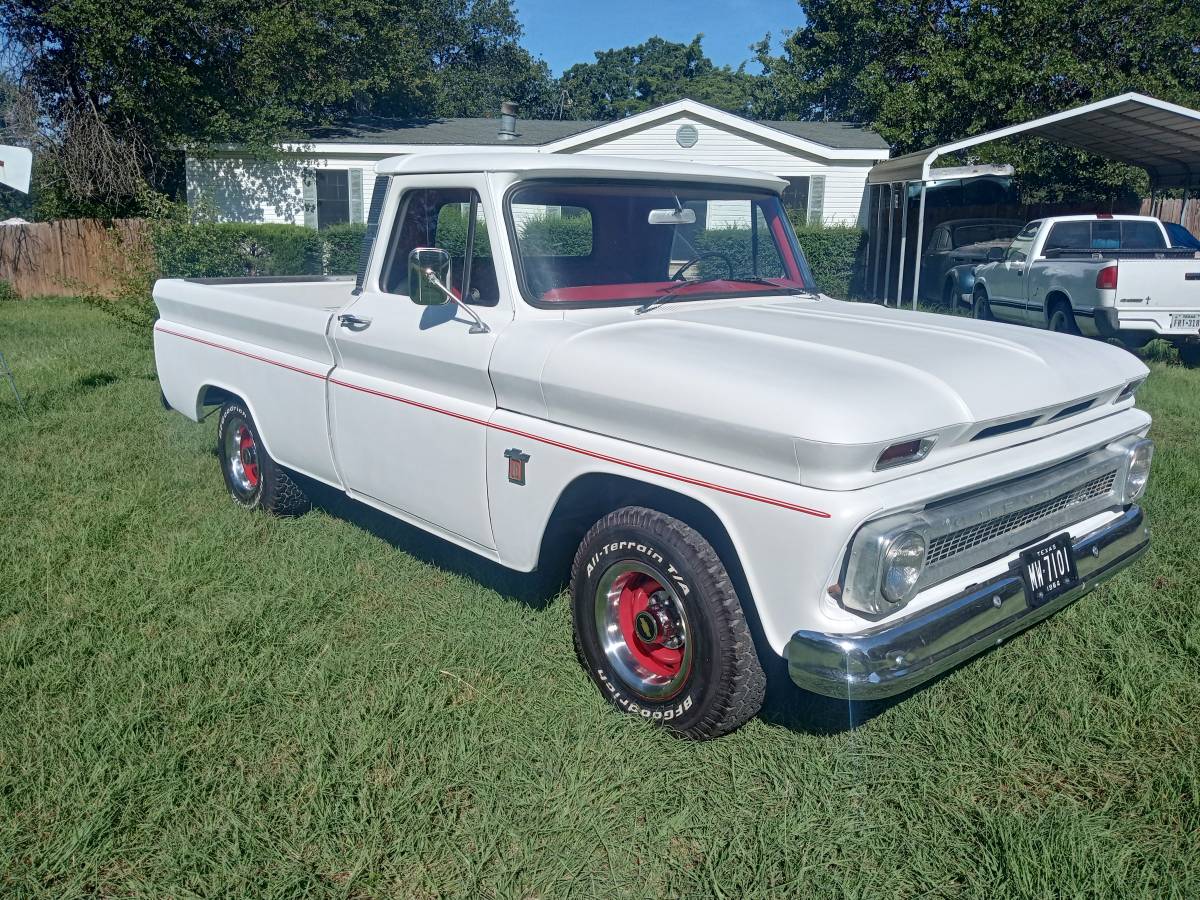 Chevrolet-c10-1964-white-4