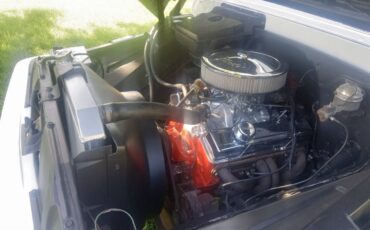Chevrolet-c10-1964-white-5