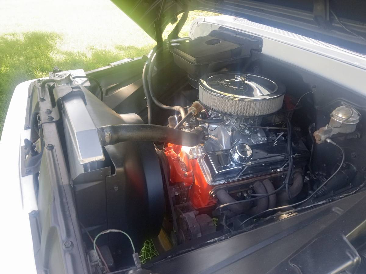 Chevrolet-c10-1964-white-5