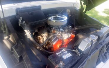 Chevrolet-c10-1964-white-6