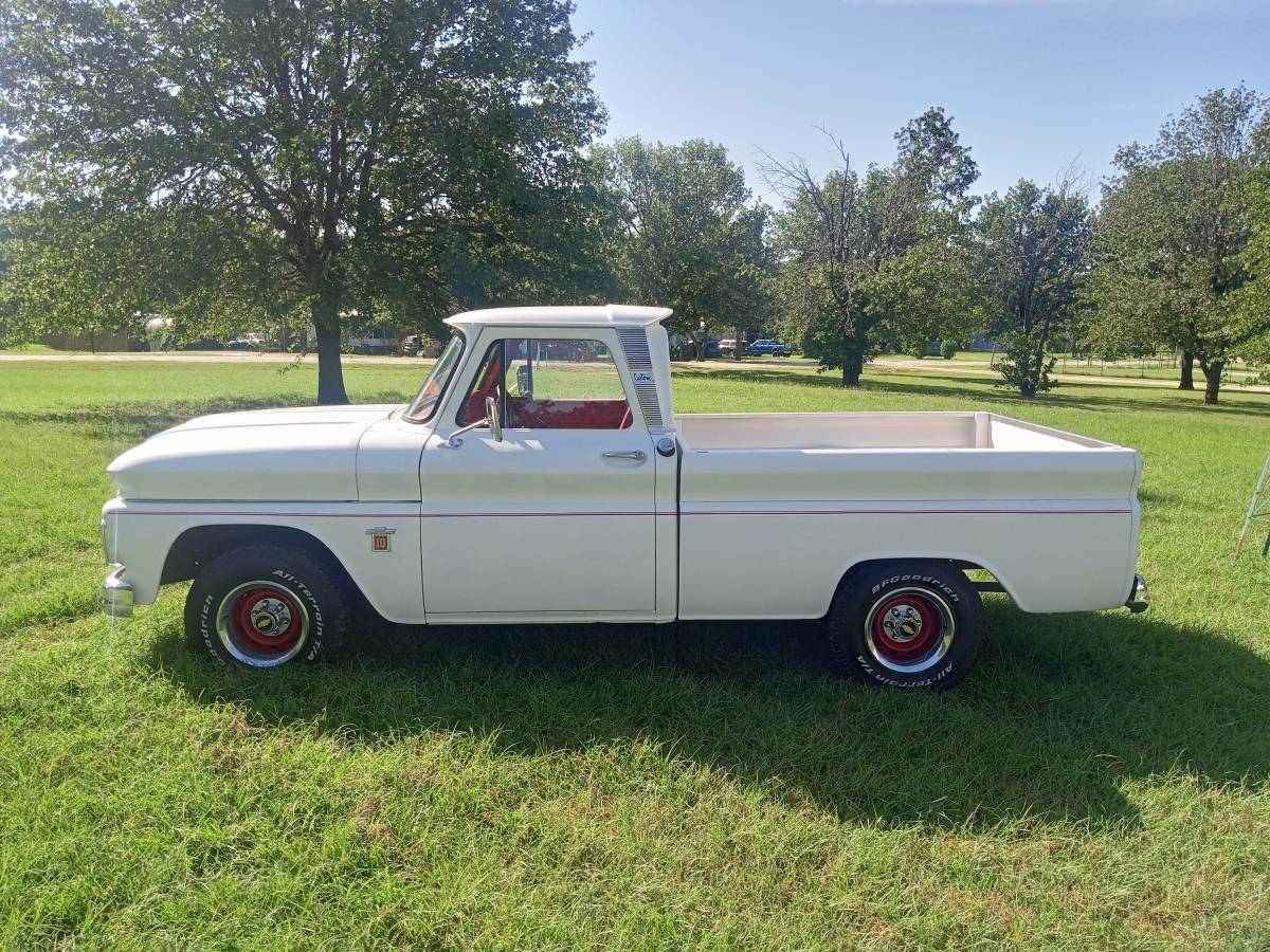 Chevrolet-c10-1964-white