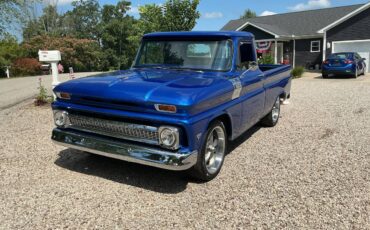 Chevrolet-c10-1965-blue-1