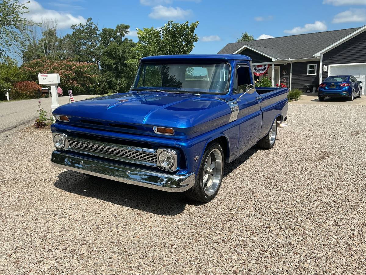 Chevrolet-c10-1965-blue-1