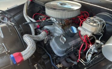 Chevrolet-c10-1965-blue-10
