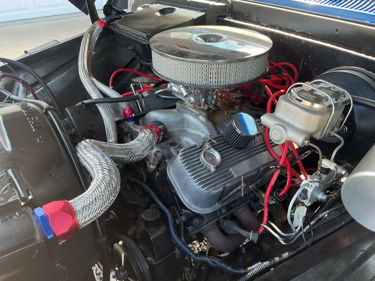 Chevrolet-c10-1965-blue-10