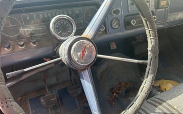 Chevrolet-c10-1965-blue-10