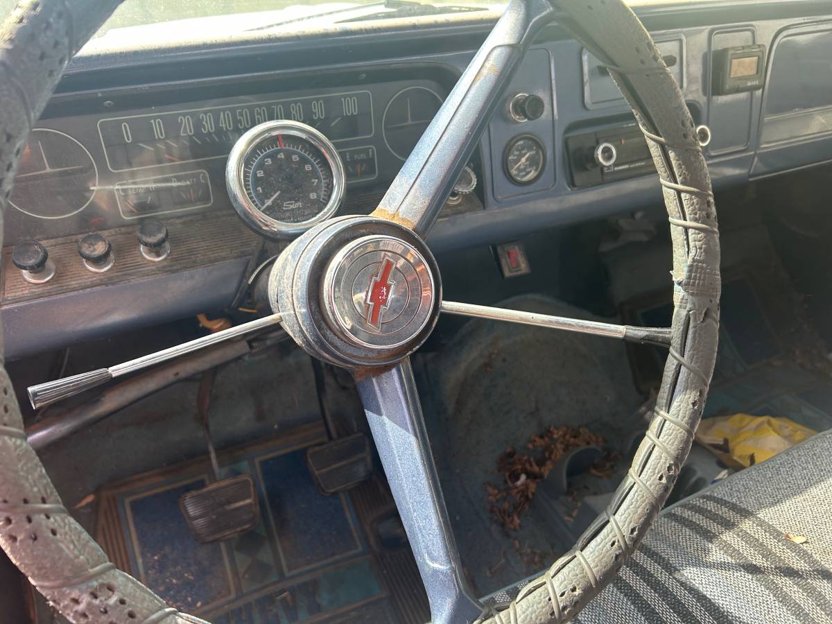 Chevrolet-c10-1965-blue-10