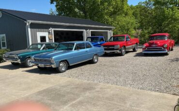 Chevrolet-c10-1965-blue-11