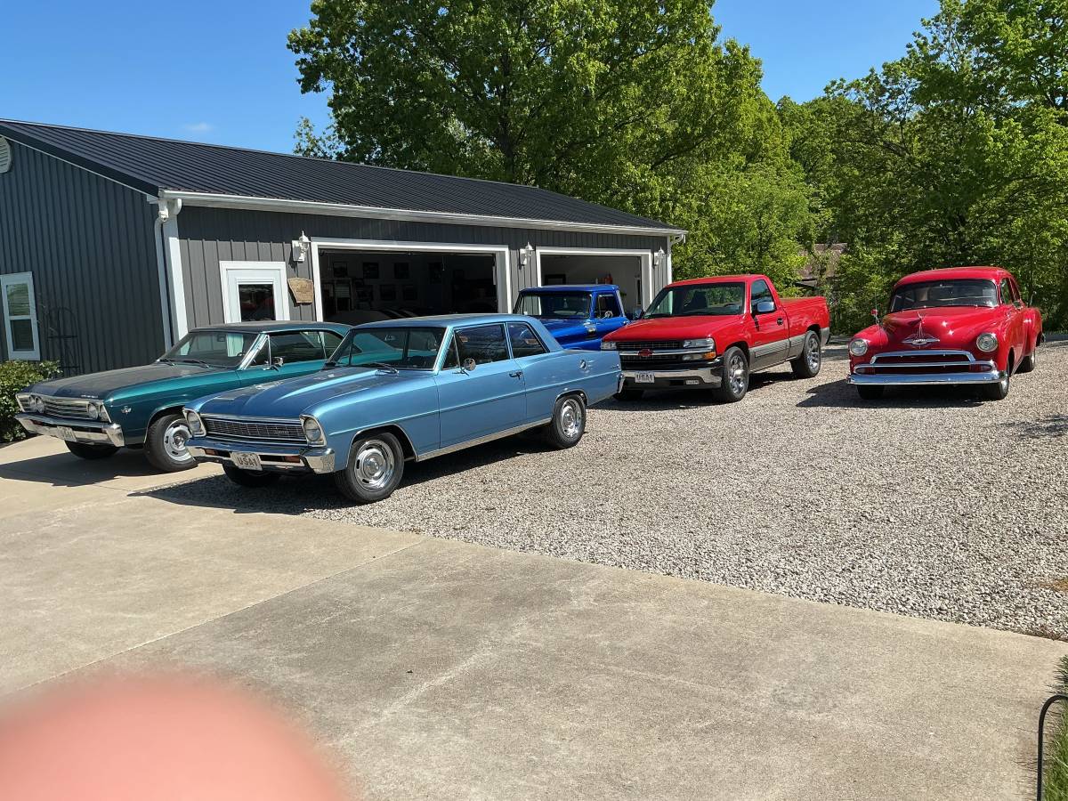 Chevrolet-c10-1965-blue-11