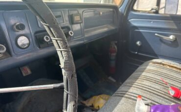 Chevrolet-c10-1965-blue-11