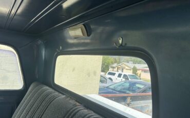 Chevrolet-c10-1965-blue-12