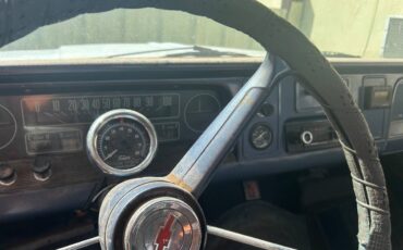 Chevrolet-c10-1965-blue-13