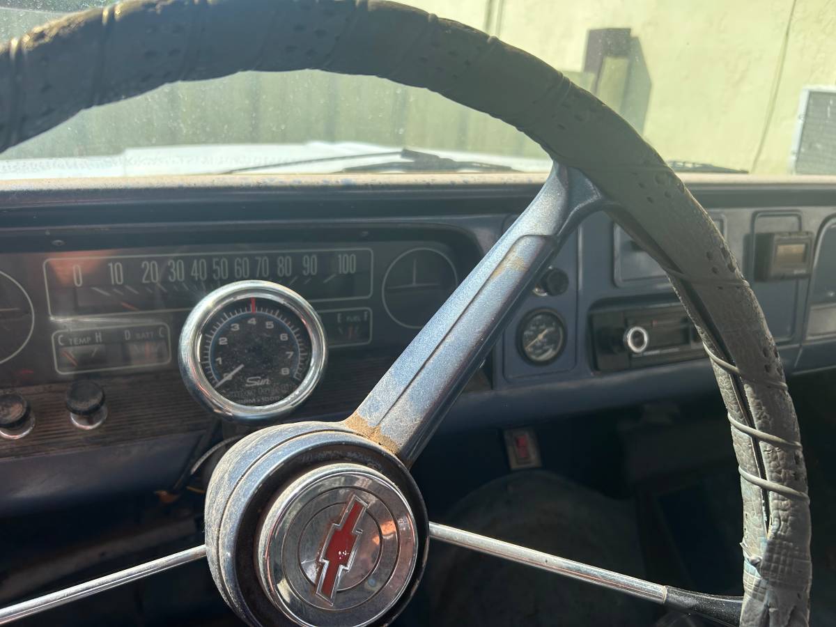 Chevrolet-c10-1965-blue-13