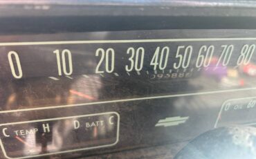 Chevrolet-c10-1965-blue-14