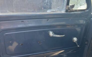 Chevrolet-c10-1965-blue-15