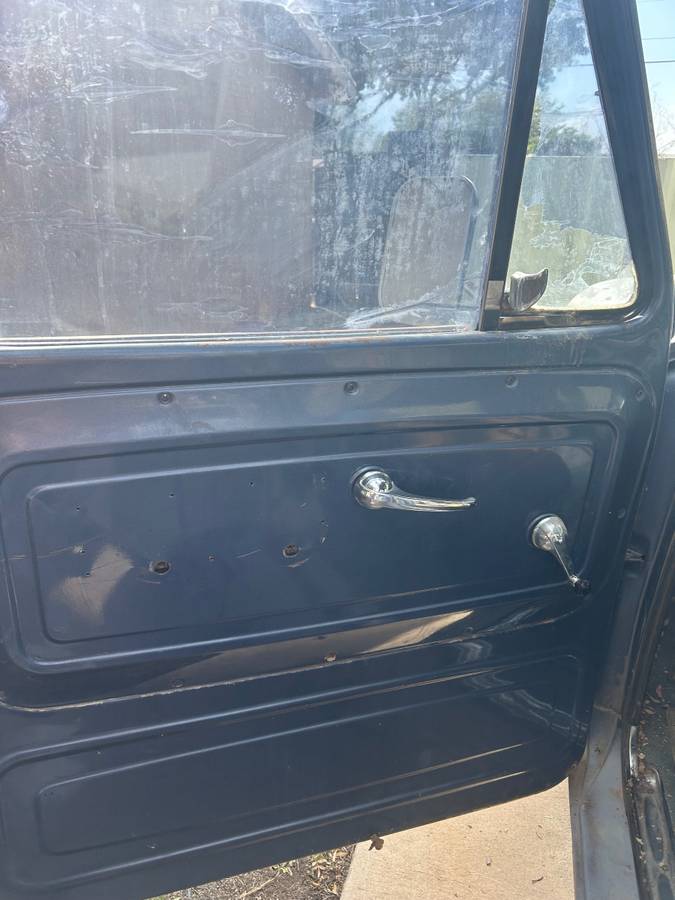Chevrolet-c10-1965-blue-15