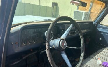Chevrolet-c10-1965-blue-16