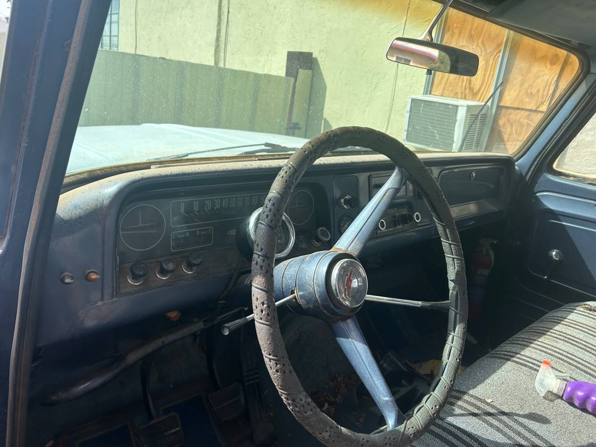 Chevrolet-c10-1965-blue-16