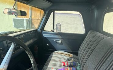 Chevrolet-c10-1965-blue-17