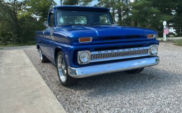 Chevrolet-c10-1965-blue