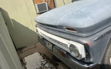 Chevrolet-c10-1965-blue-18