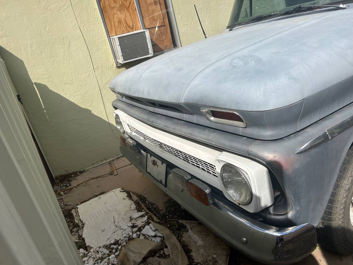 Chevrolet-c10-1965-blue-18