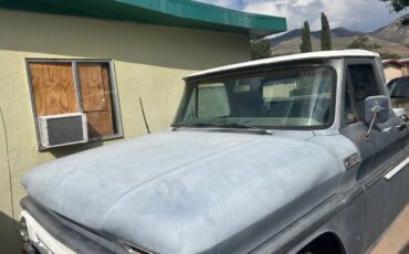 Chevrolet-c10-1965-blue-19