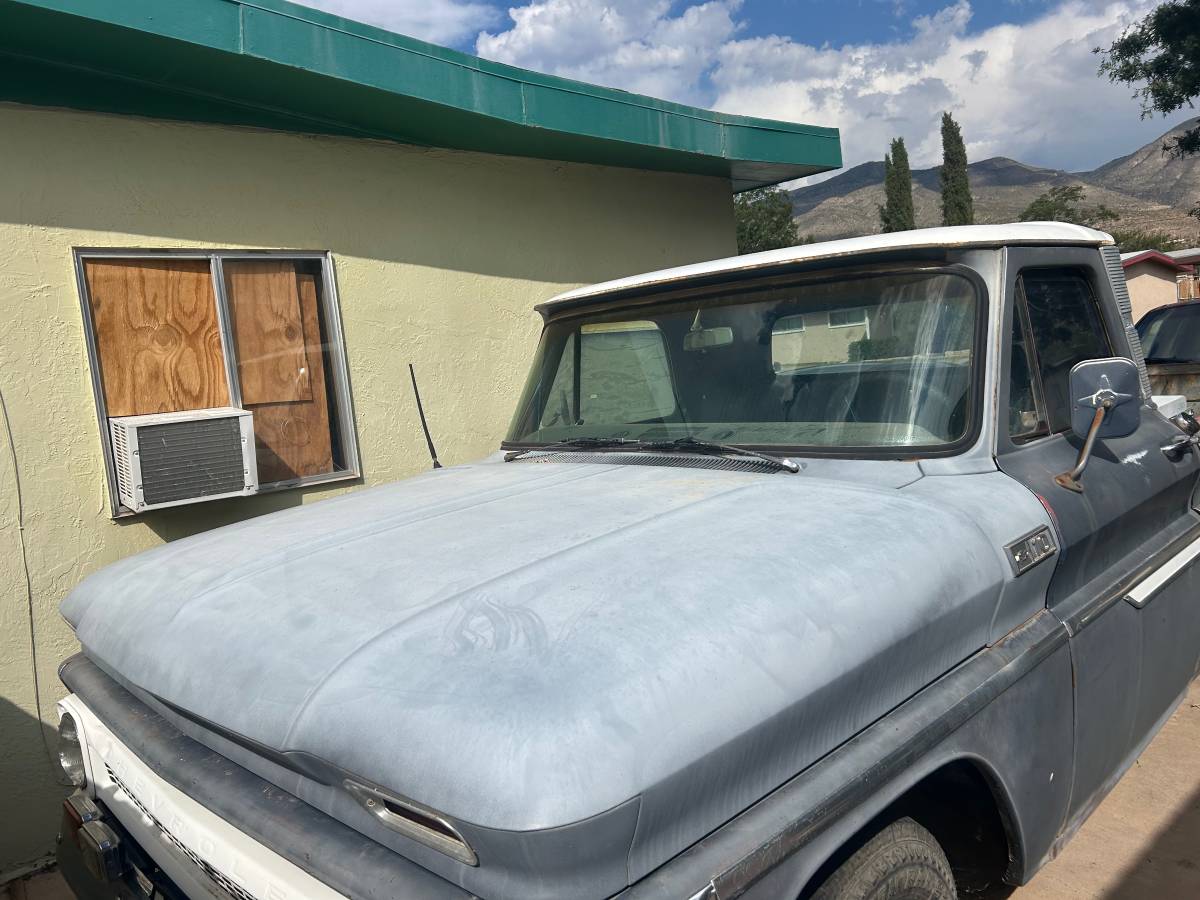 Chevrolet-c10-1965-blue-19