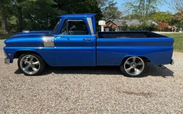 Chevrolet-c10-1965-blue-2