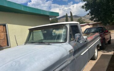 Chevrolet-c10-1965-blue-20