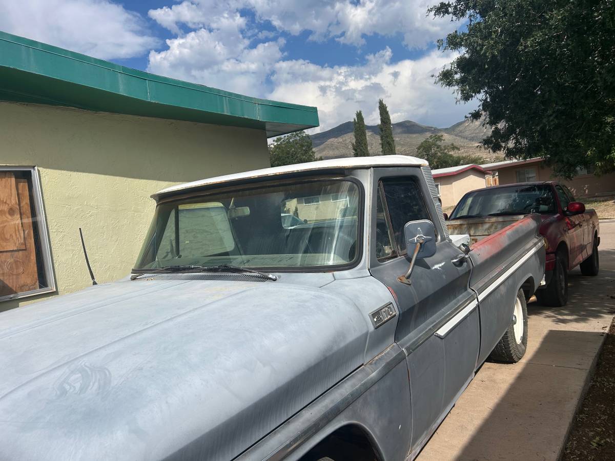 Chevrolet-c10-1965-blue-20