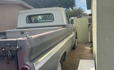 Chevrolet-c10-1965-blue-22