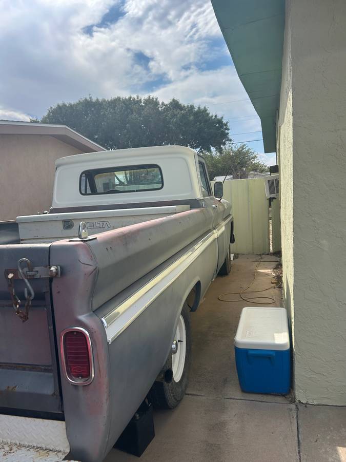 Chevrolet-c10-1965-blue-22
