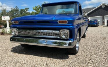 Chevrolet-c10-1965-blue-3