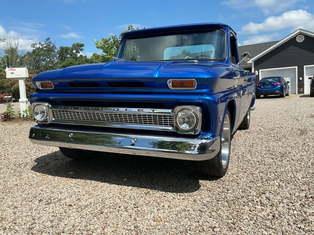 Chevrolet-c10-1965-blue-3