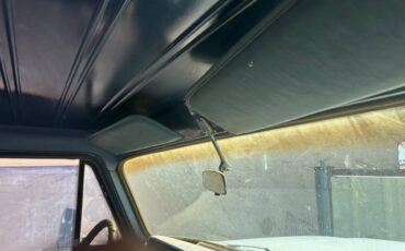 Chevrolet-c10-1965-blue-3