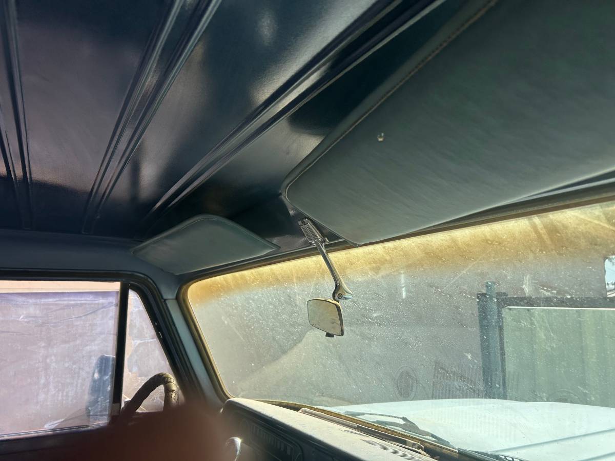 Chevrolet-c10-1965-blue-3