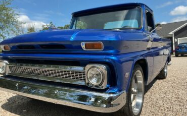 Chevrolet-c10-1965-blue-4