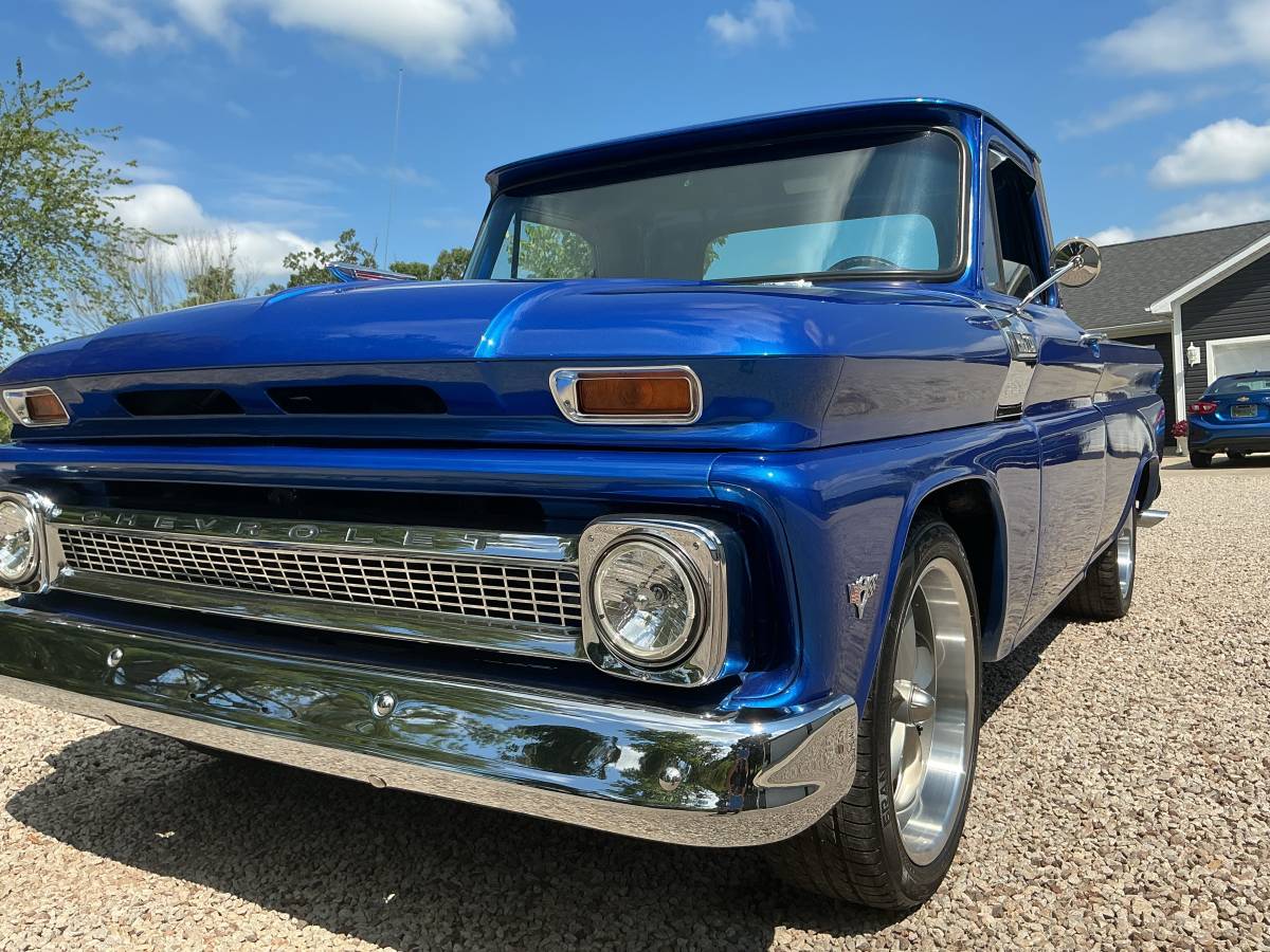 Chevrolet-c10-1965-blue-4