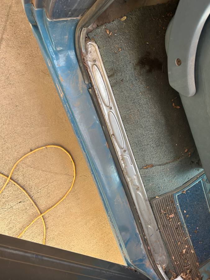 Chevrolet-c10-1965-blue-4