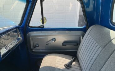 Chevrolet-c10-1965-blue-5