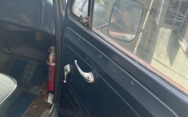 Chevrolet-c10-1965-blue-5