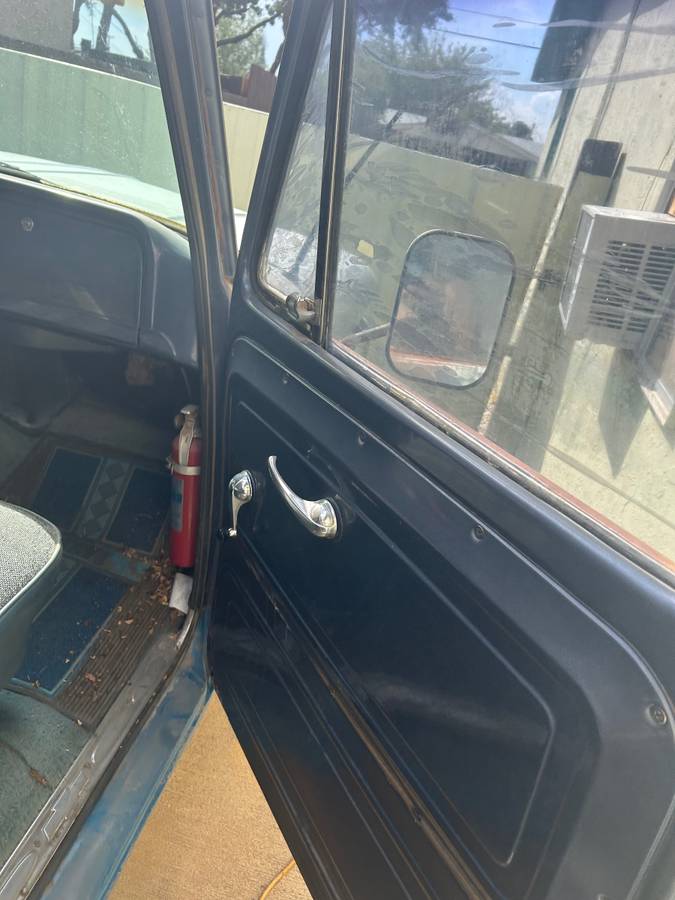 Chevrolet-c10-1965-blue-5