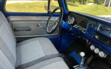 Chevrolet-c10-1965-blue-6